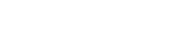 deviaje