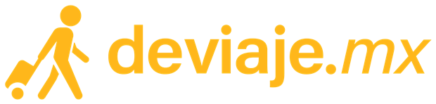 deviaje
